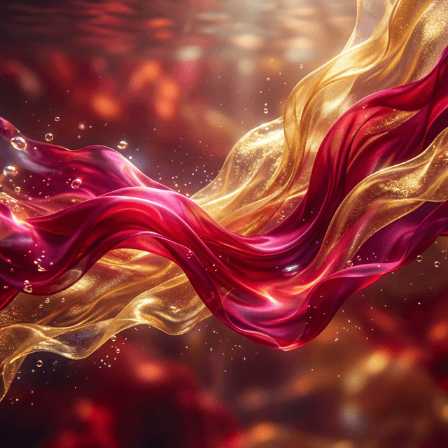 De-stigmatizing Menstruation: A New Era of Femtech