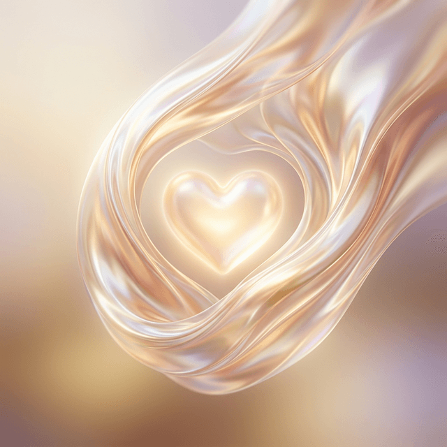 Pregnancy and Hormonal Shifts: Navigating the Unknown