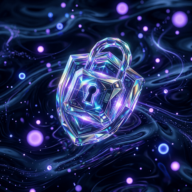 Data Privacy in Femtech: Why Local-First Matters