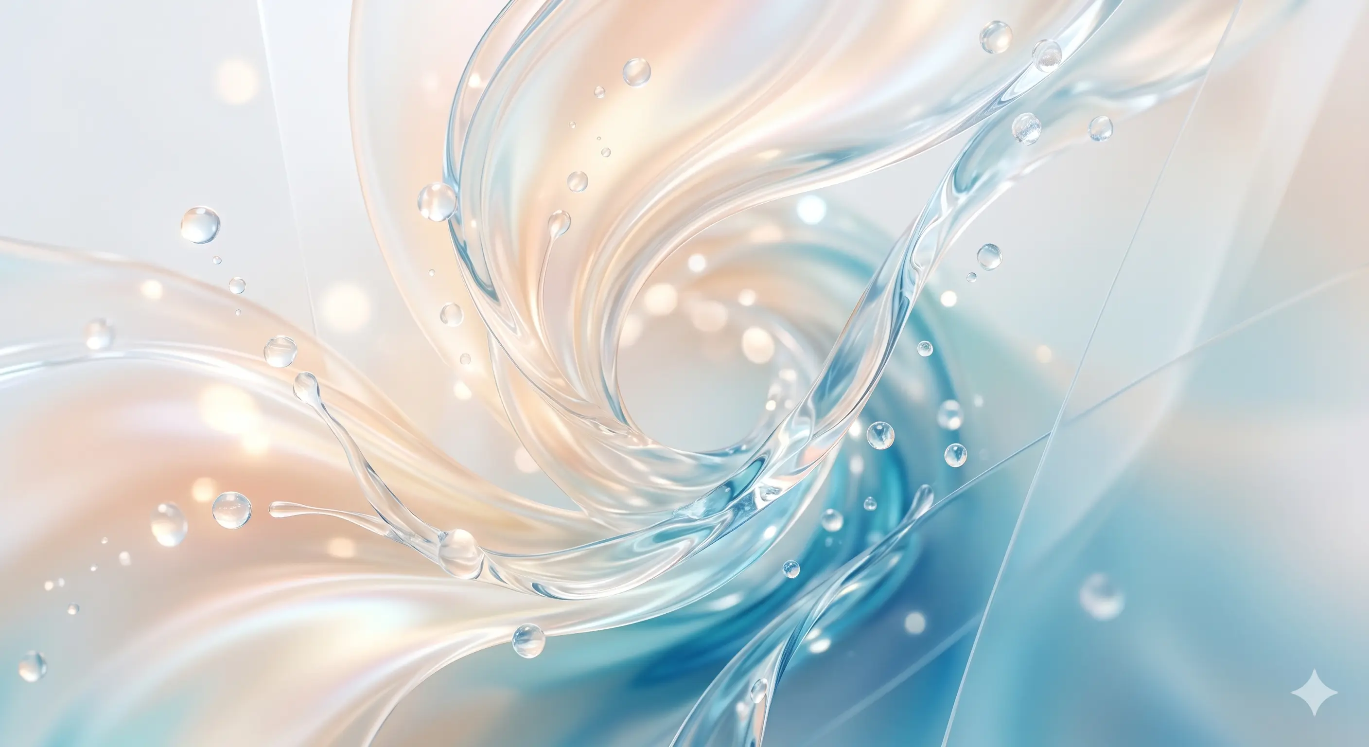 Vaginal Hygiene: How to Keep Things Clean and Balanced 🛁🌸✨