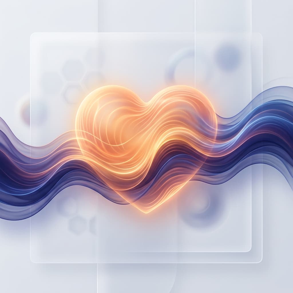 Basal Body Temperature (BBT): The Thermal Pulse of Your Cycle ππ₯β¨