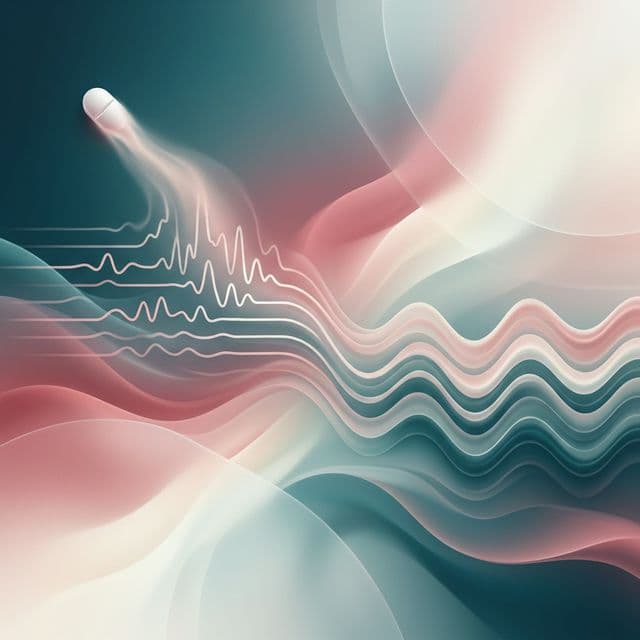 Life After the Pill: How Long Before Your Body Returns to Its Natural Rhythm?