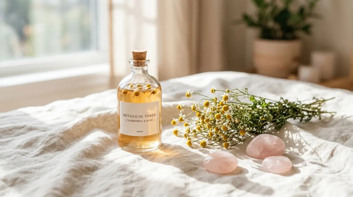 Chest & Breast Acne Demystified: Why Pimples Pop Up on Your Boobs (And How to Clear Them for Good) πβ¨π§΄