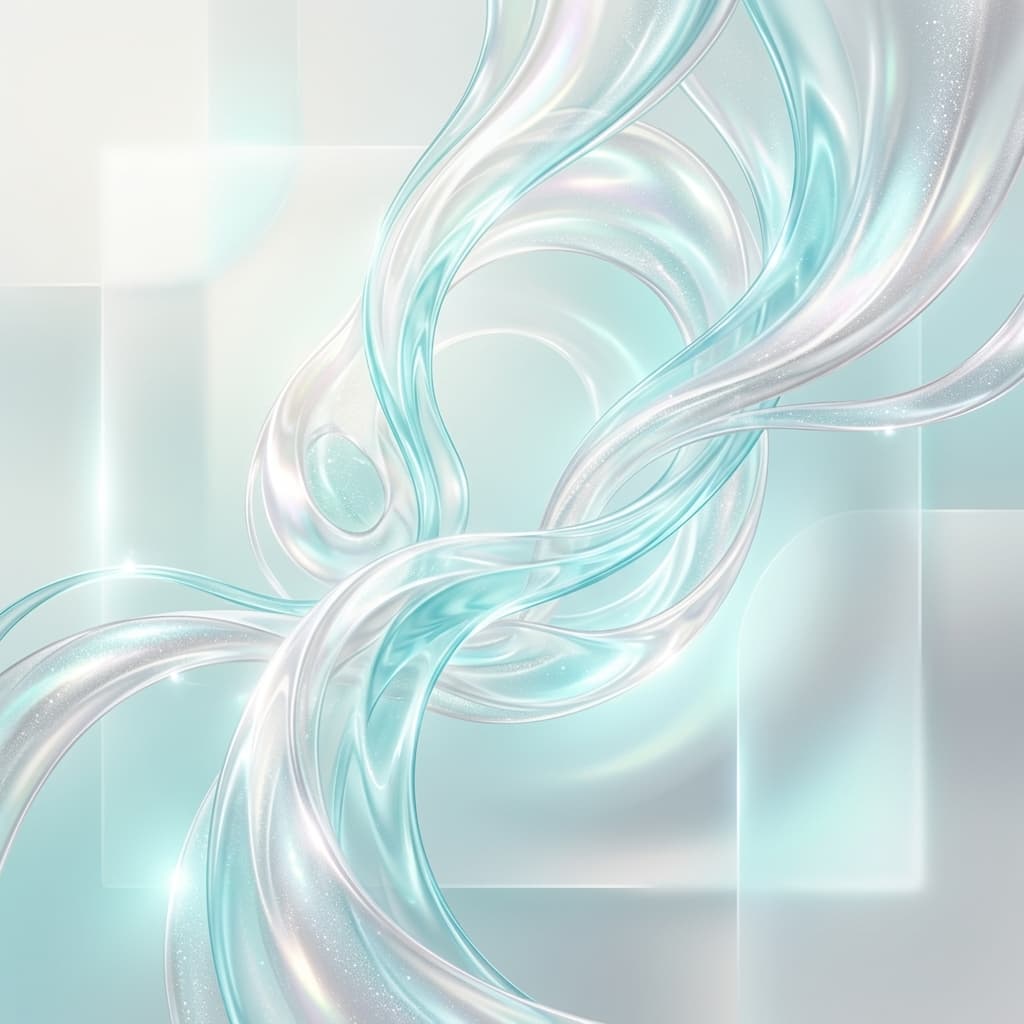 Cervical Mucus Decoding: The Secret Language of Your Fertility πβ¨