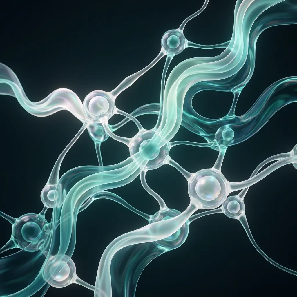 Cervical Mucus Decoded: What Your Cycle Fluids Say About Your Fertility ππ₯β¨