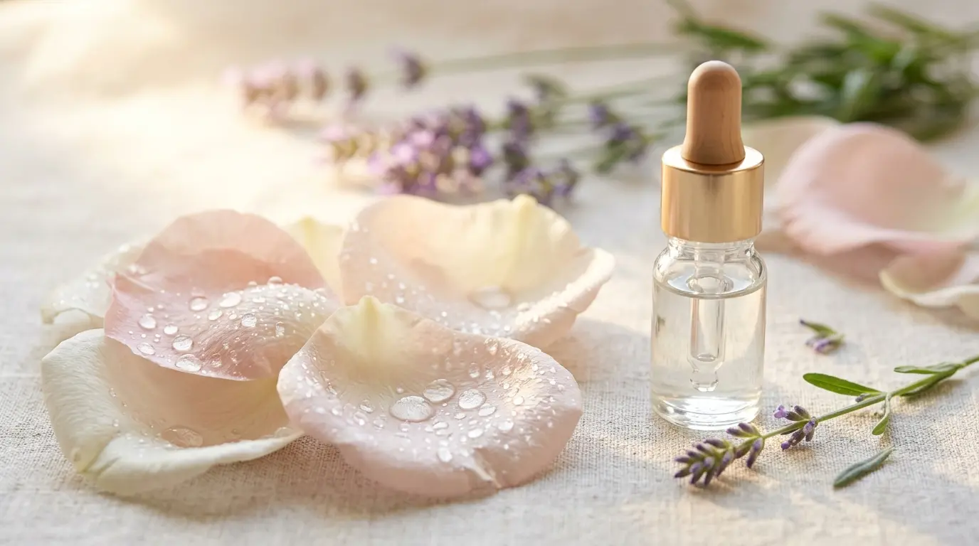 The Cervical Mucus Decoder: What Your Vaginal Discharge Tells You About Your Hormones, Ovulation & Health π§π₯πΈ