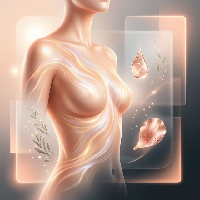 Chest Acne: Why It Happens and How to Get Rid of Your Pimples