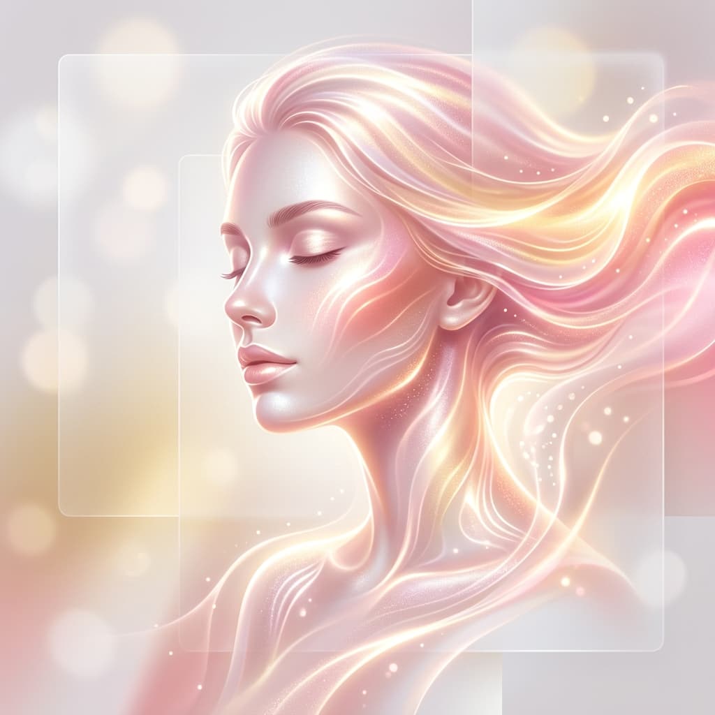 Why You Look Different Each Week of Your Cycle (and How to Use It) ✨🧖♀️🌸