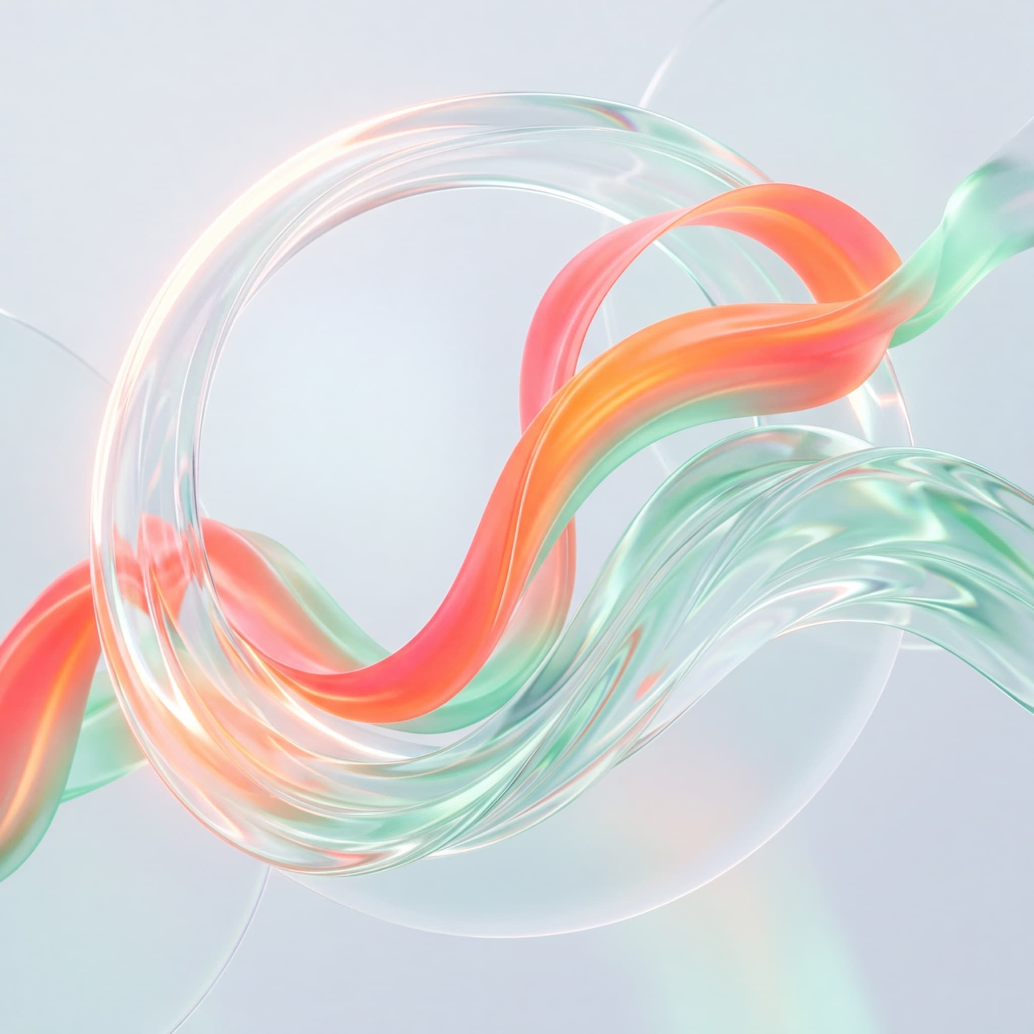 The Biological Symphony of Fitness: How to Exercise Around Your Menstrual Cycle