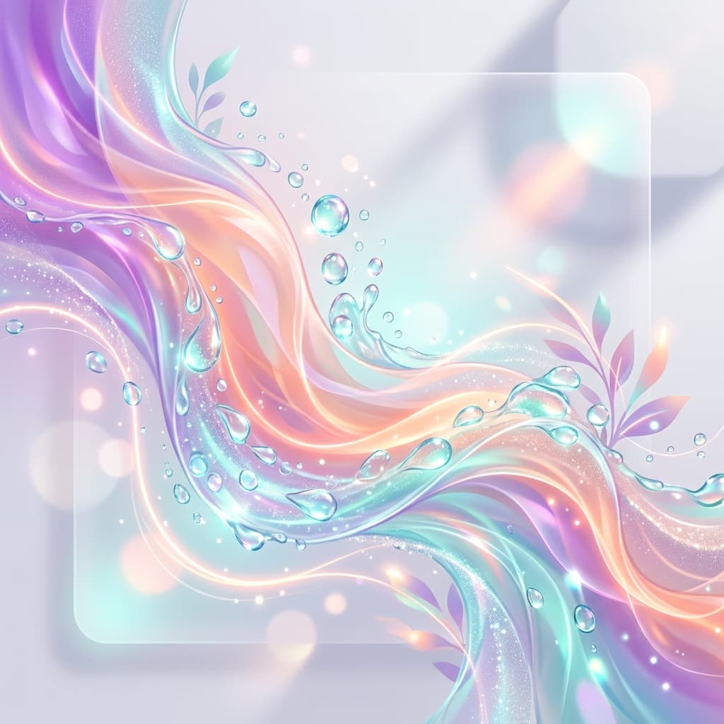 Why Your Skin Changes During Your Cycle: The Bloom Skincare Guide πΈβ¨