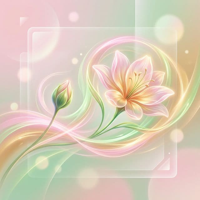 The Changing Rhythm: Why Are Girls Starting Their Periods So Early?