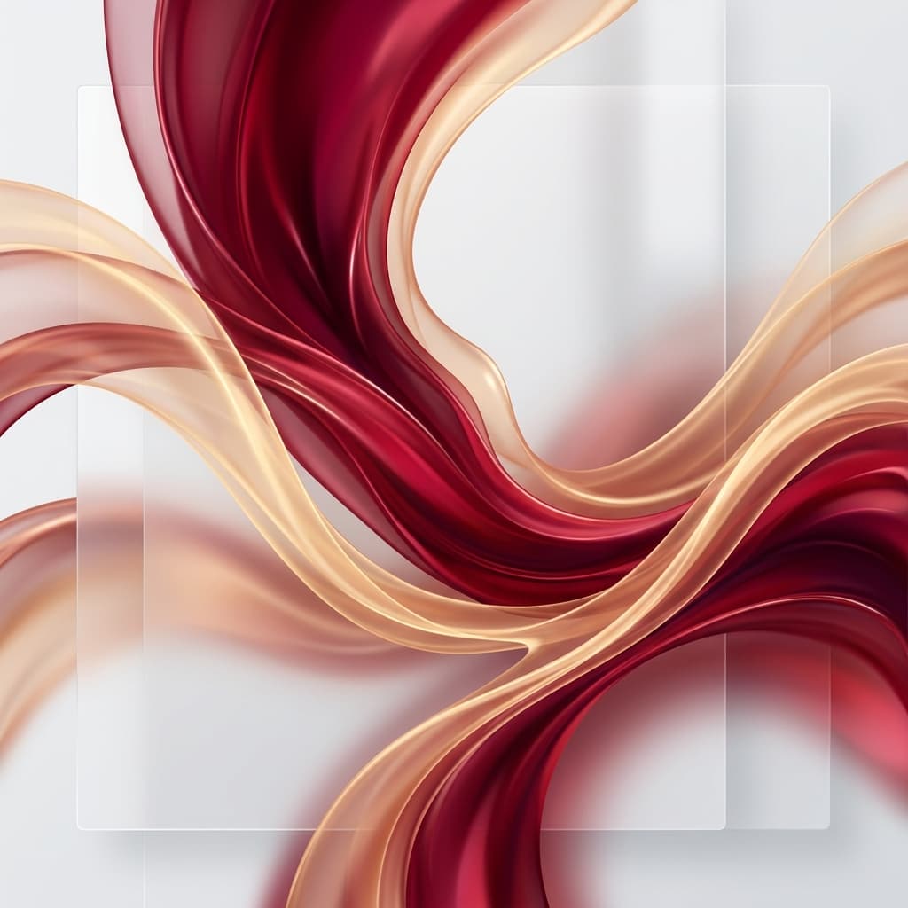 Managing Heavy Periods: A Guide to Nutrition, Movement, and Balance 🩸✨