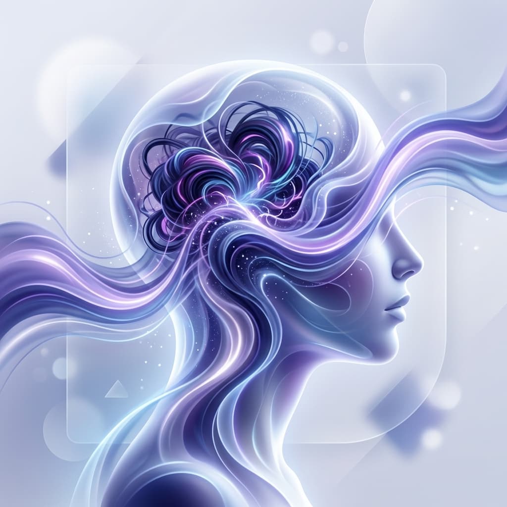 Why You Get a Headache Right Before Your Period 🤕💊✨