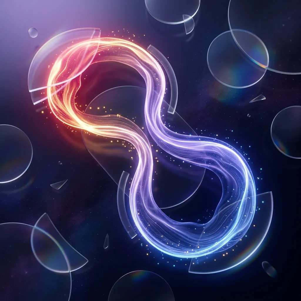 Can You Make Your Period End Faster? The Science of Menstrual Flow Efficiency 🩸⏳✨