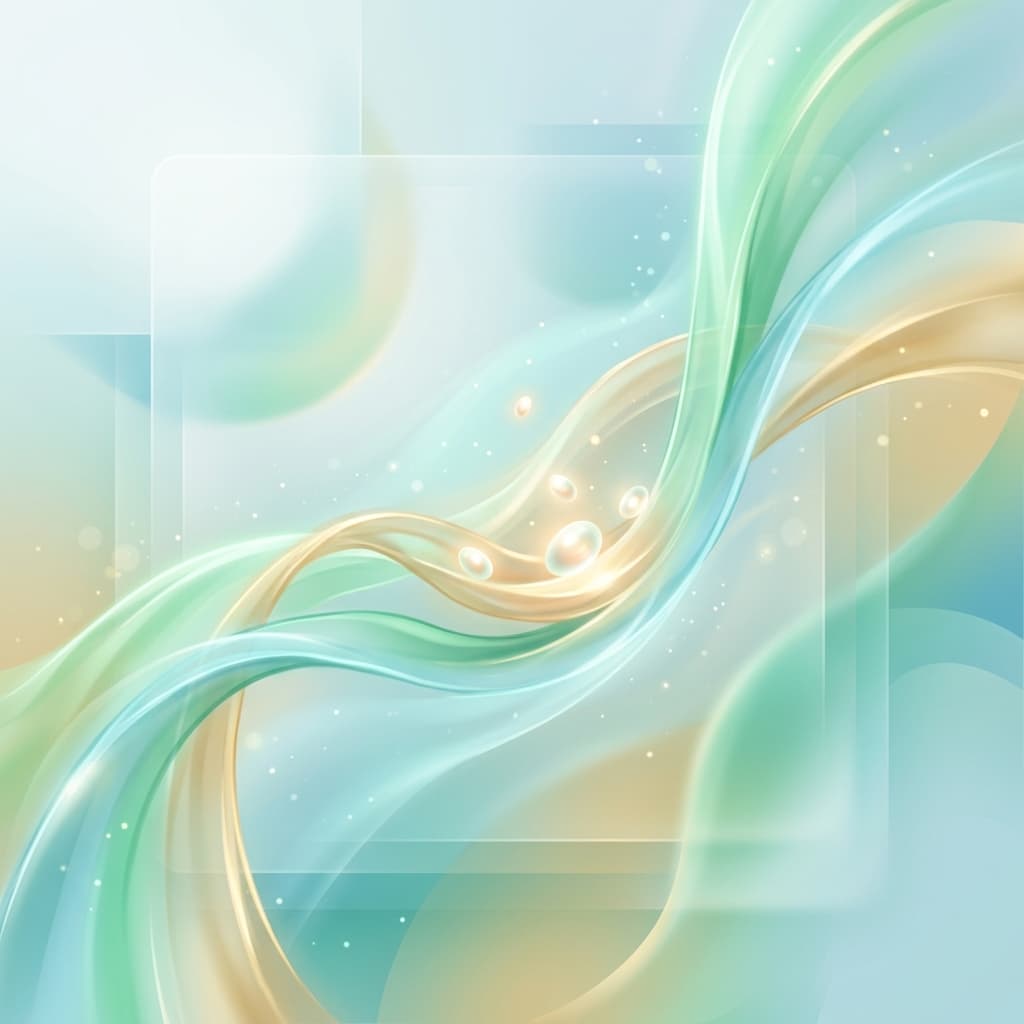 What Exactly is IVF? The Step-by-Step Guide for Beginners 🧬🕊️✨