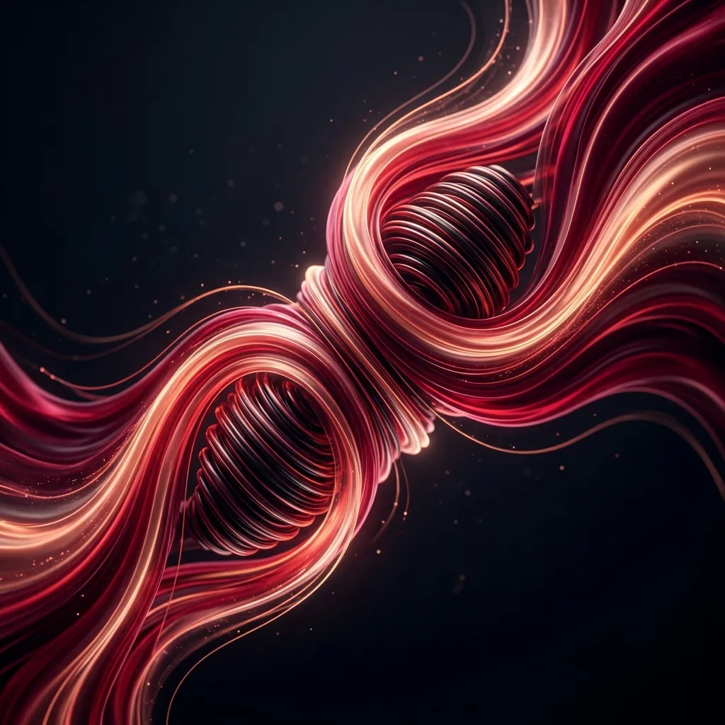 Decoding the Heavy Flow: The Science & Solutions for Lengthy Periods π©Έβ³