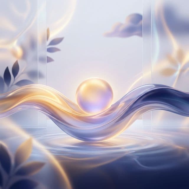 The Ups and Downs of Your Cycle: Decoding Mood Swings