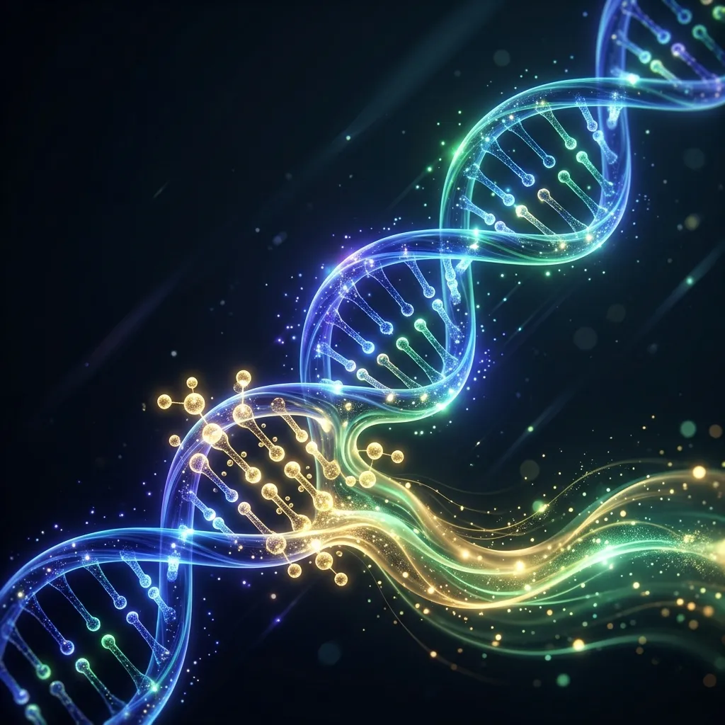 MTHFR and Miscarriage: The Science of Methylation, Homocysteine & Active Folate 🧬🤰🩸
