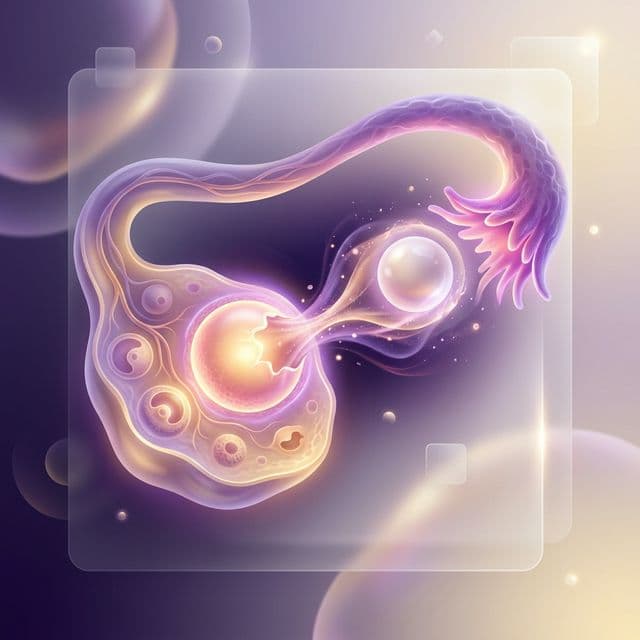 Decoding Ovulation: The Biological Symphony of Your Fertile Window