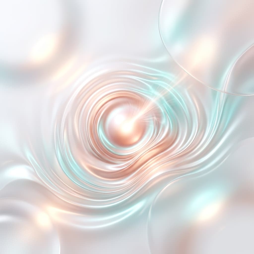 That Sharp "Zip" in Your Side: Is It Your Body Ovulating? πβ¨