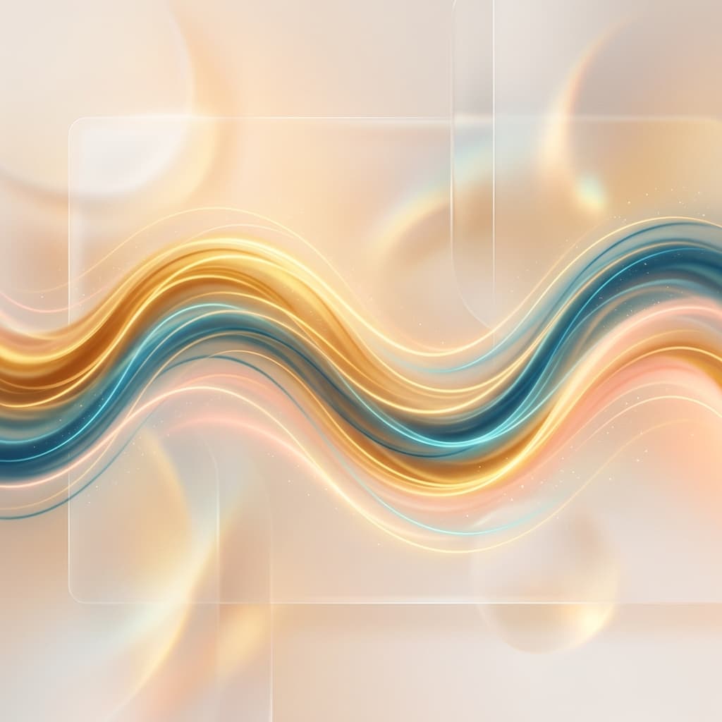 Why Blood Sugar is the Secret to Managing PCOS Naturally 🍯📉✨