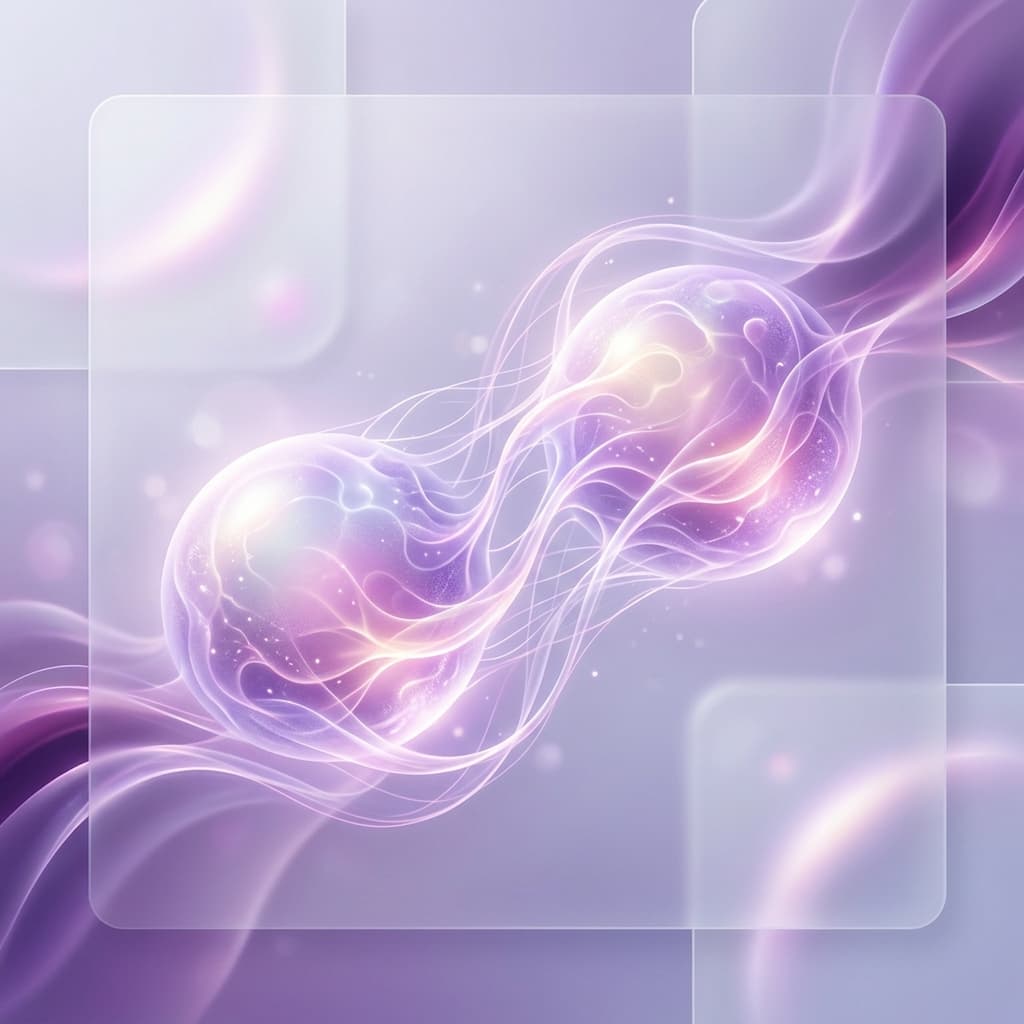 PCOS vs. PCOD: What’s the Difference and Why Does It Matter?