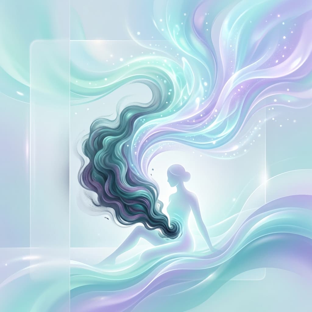 Why You Feel Bloated Before Your Period (and How to Help It) 🎈💧✨