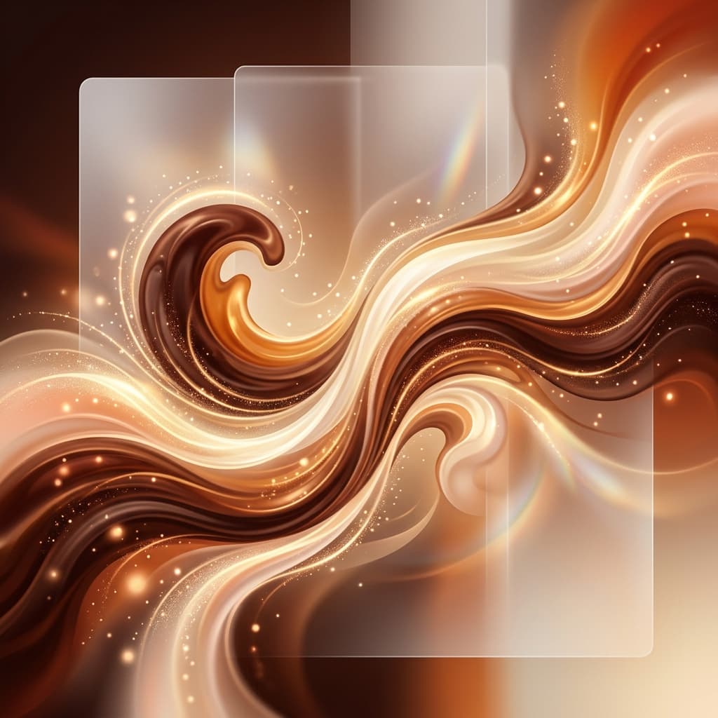 Period Cravings: Why You Want Sugar and Chocolate Before Your Period π«π©β¨