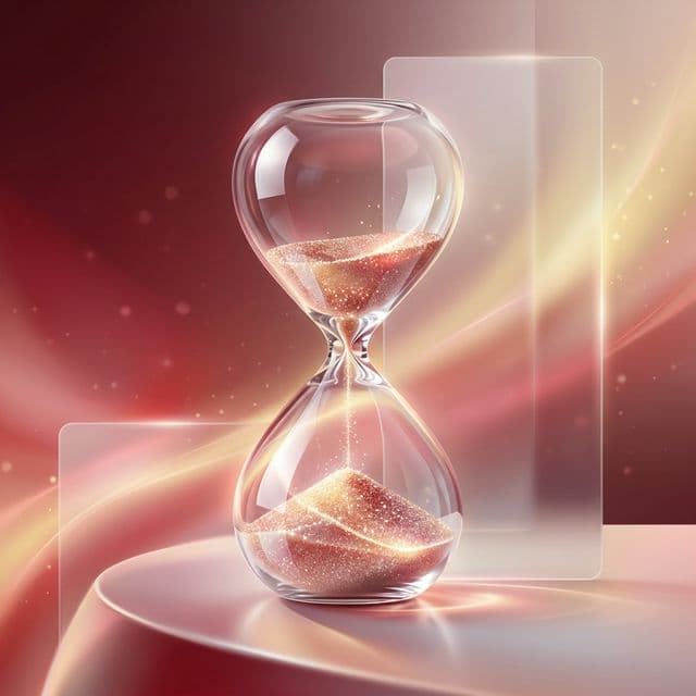 Can You Actually Stop Your Period for a Day? (And What to Do Instead)