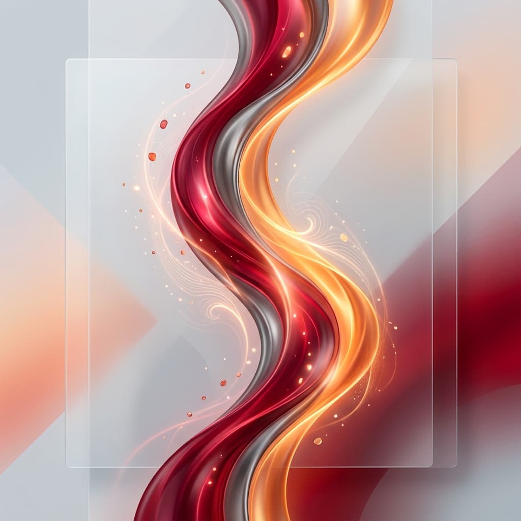 Why You Feel So Tired During Your Period: The Simple Guide to Iron and Energy π©Έπβ¨