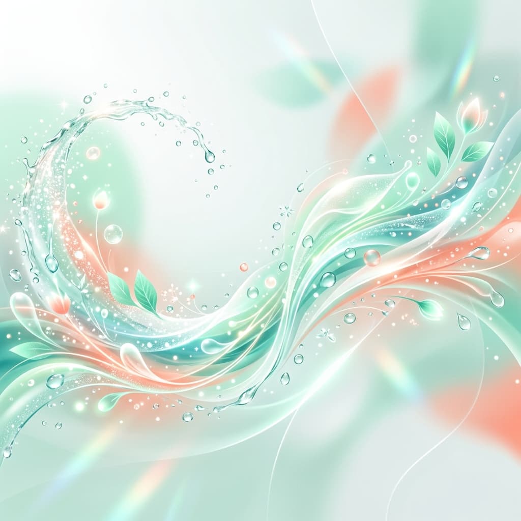 Why Your Mouth and Breath Change with Your Period (and What to Do) 🦷🌬️✨