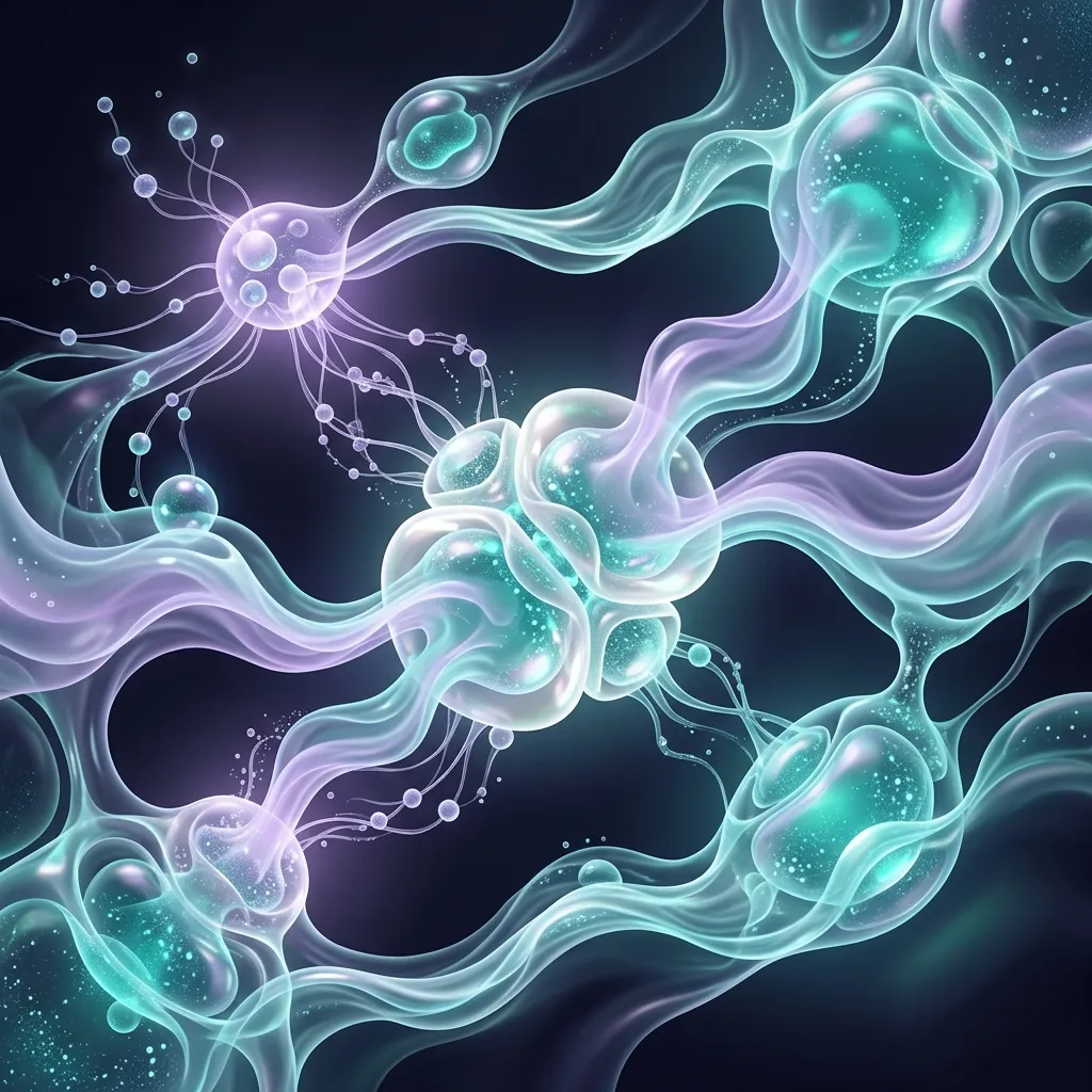 Premenstrual Bloating: The Fluid Science of Progesterone and Aldosterone ππβ¨
