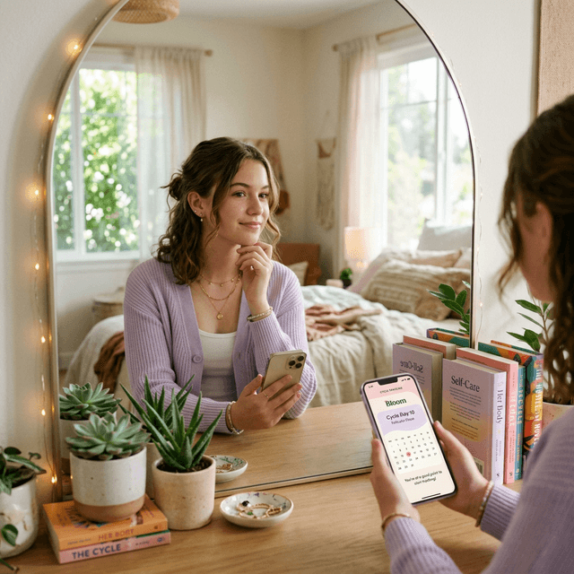 Decoding Puberty: A 2026 Guide to the 5 Stages and When It Truly Ends