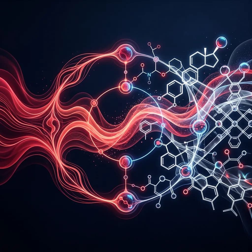 The Illusion of the Forced Bleed: The Science & Side Effects of Synthetic Withdrawal Bleeds ππ©Έπ