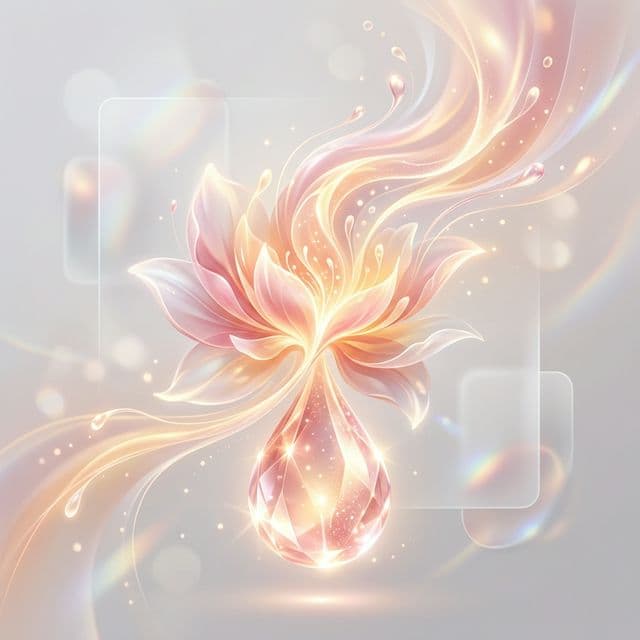 Bloom from Within: 5 Clear Signs Your Sexual Health is Thriving 🌸