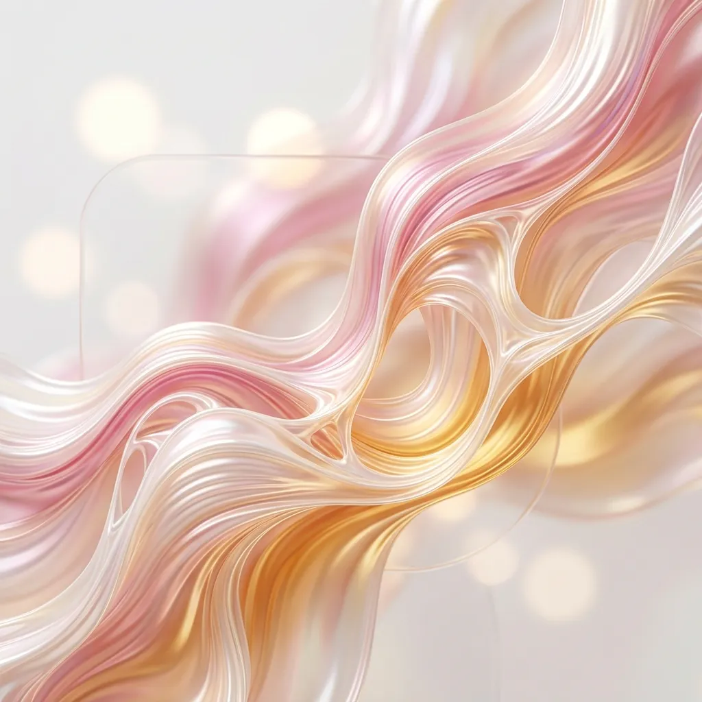 Why Your Skin Loses Its Glow Before Your Period (and the Collagen Link) β¨ππ§΄