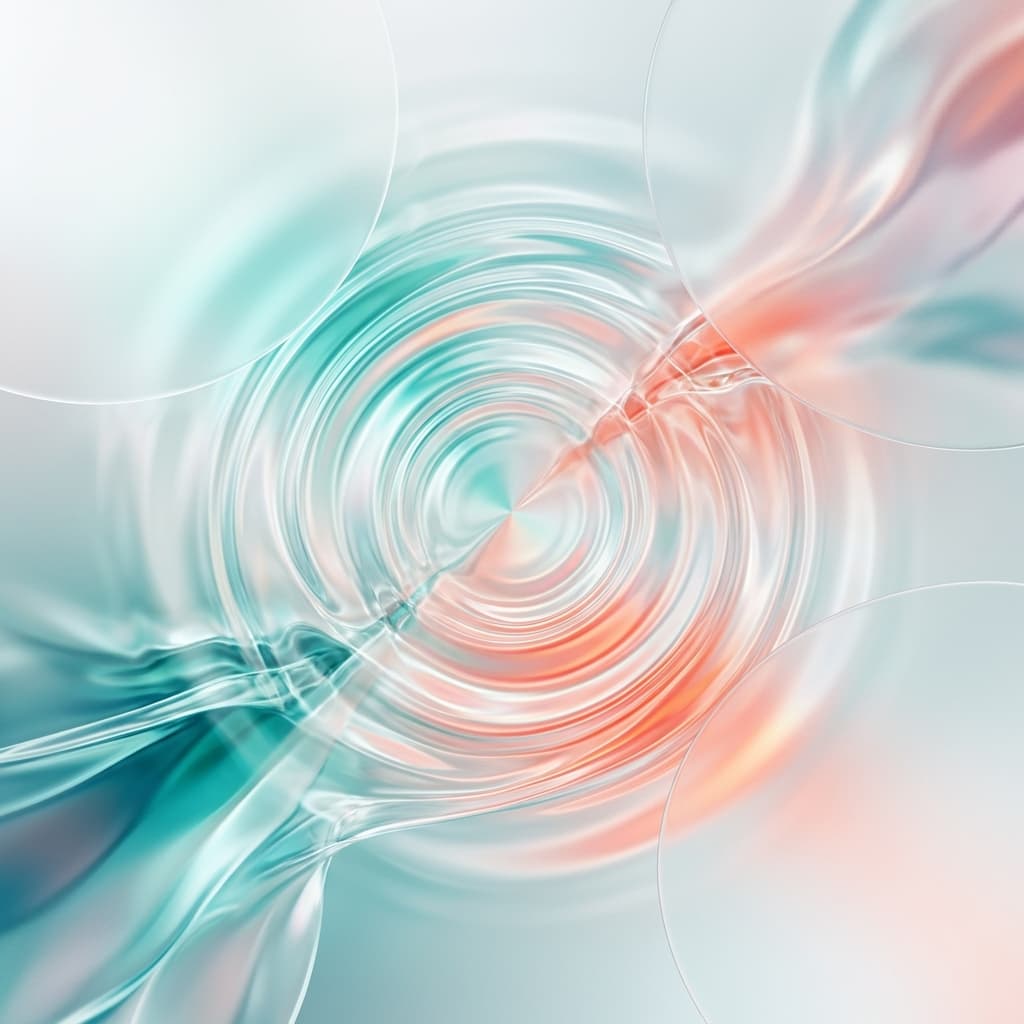 What is Squirting? A Simple and Honest Guide ππ§ββοΈβ¨