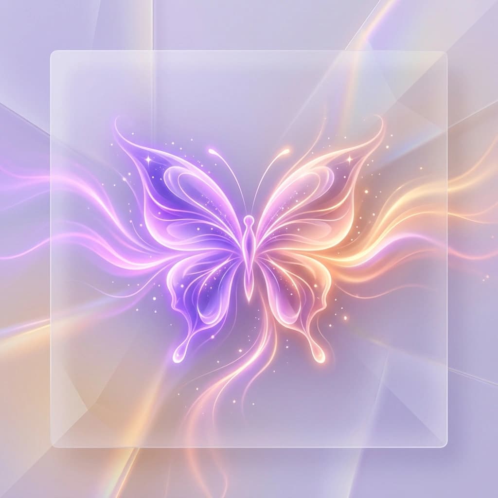 The Thyroid-Libido Connection: Why You Might Be Feeling "Out of the Mood" π¦β‘οΈβ¨