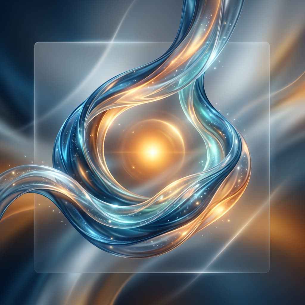 Why Your "Safe Days" Might Not Be Safe: The Simple Guide to Ovulation 🕰️⚠️✨