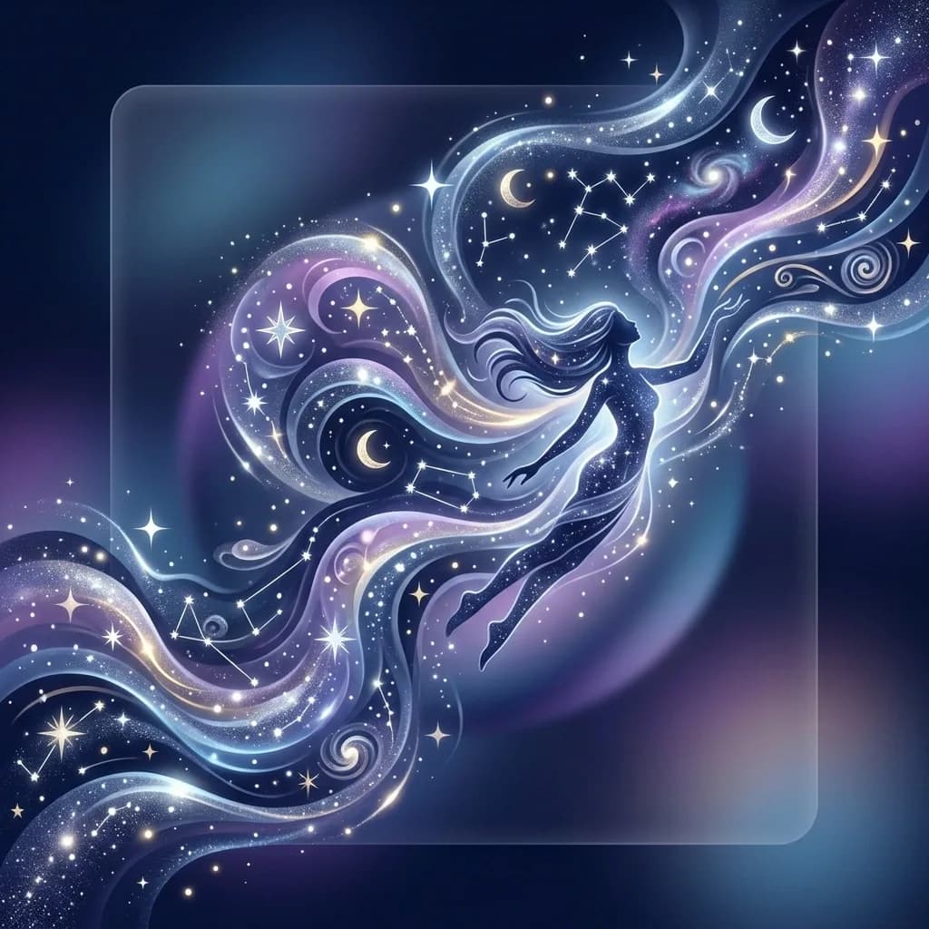 Why You Have Weird Dreams Before Your Period ππ§ β¨