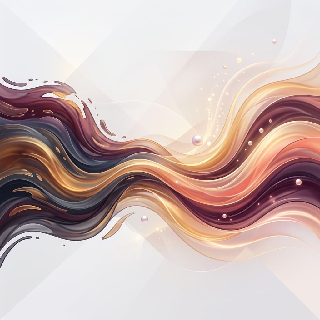 Weight Gain and Late Periods: Why It Happens and What You Can Do ⚖️🩸✨