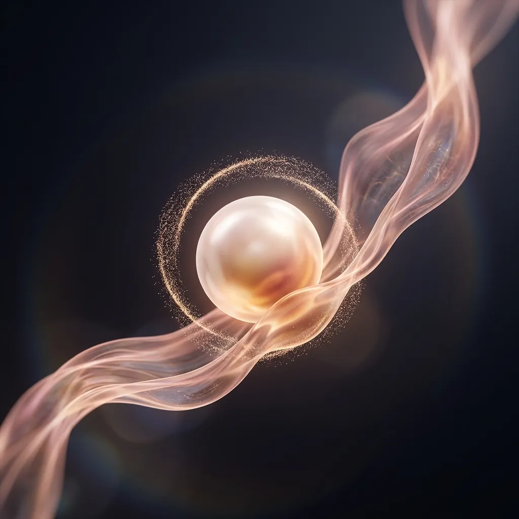 The Golden Hours: When is the Egg Most Viable for Pregnancy? ⏳🥚✨