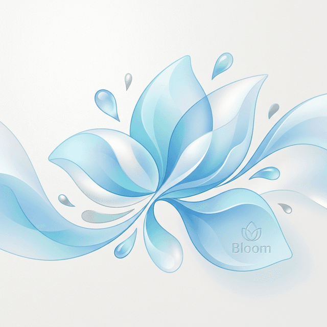 The Truth About Wetness