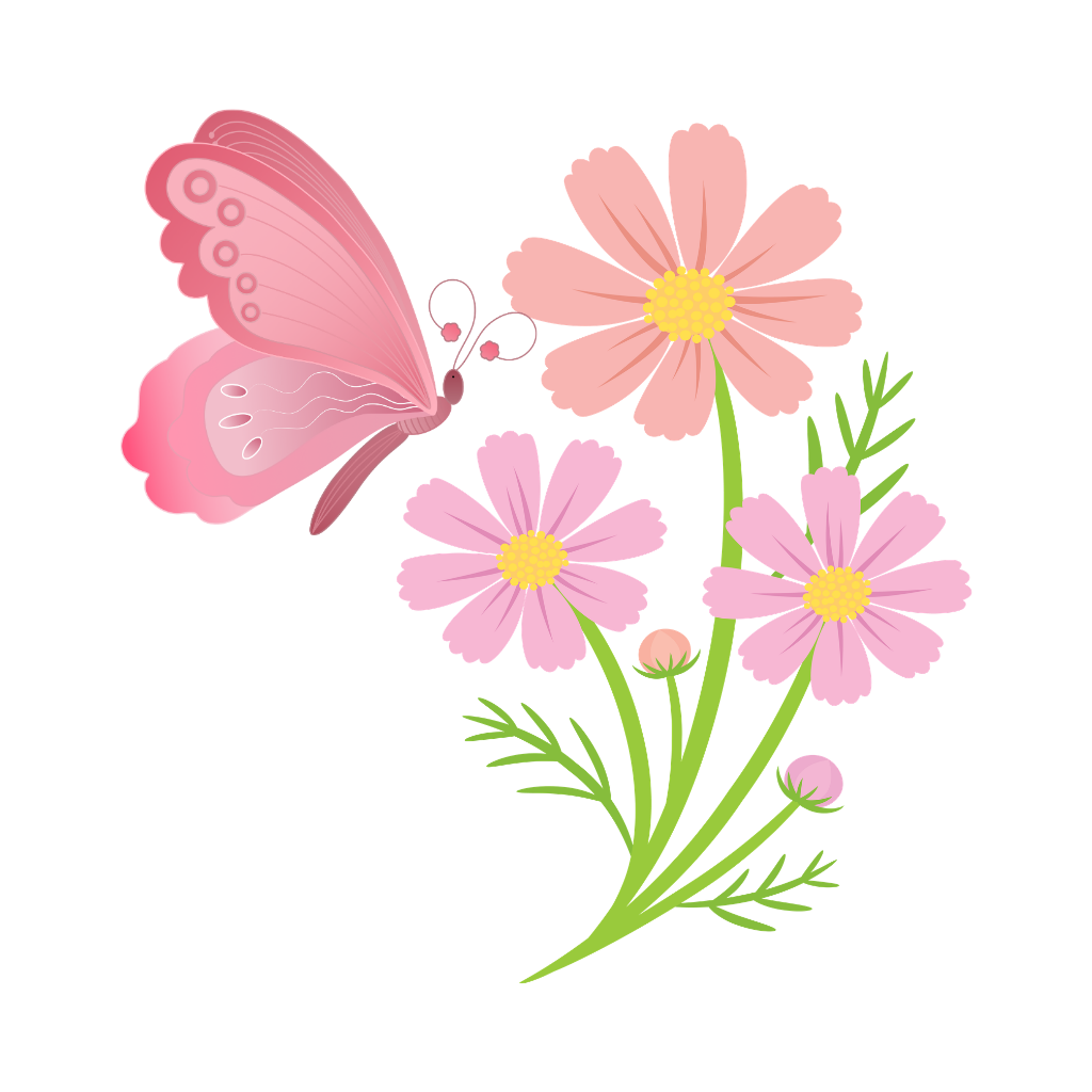 Bloom Logo